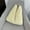 Yellow, variant on Winter Soft Plush Women's Shoulder Bags Faux Lamb Wool female Underarm Bag Large Capacity Ladies Fluffy Travel Tote Handbags
