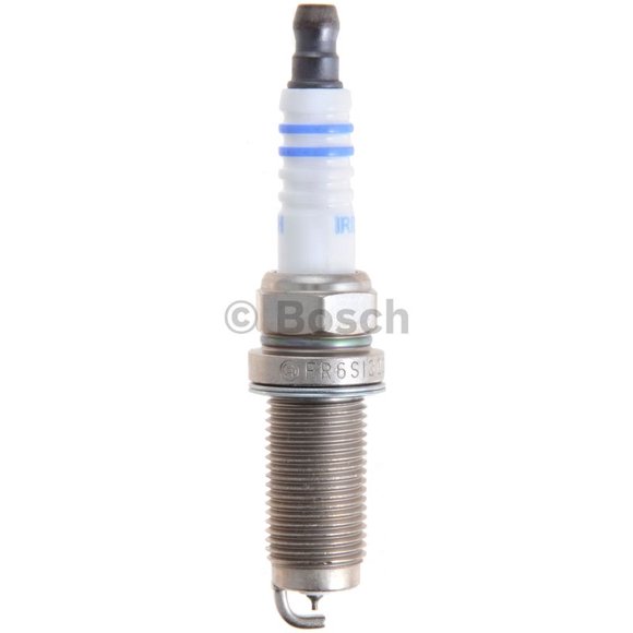 Bosch Spark Plug Spark Plug 9745 OE/Specialty; OE Replacement