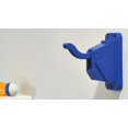 thumbnail image 7 of Richelieu Hdip Single Prong Utility Hook - Blue, 7 of 7