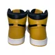thumbnail image 4 of Size 8.5 - Jo r-dan 1 High Retro OG Pollen, 4 of 6