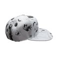 thumbnail image 3 of The Nightmare Before Christmas Themed Casquette, 3 of 3