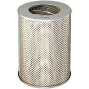 Fram Hydraulic Filter: Heavy Duty, Hydraulic Cartridge Filter