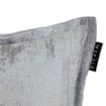 thumbnail image 3 of Cojin Decorativo Cuadrado Baby Azul, 3 of 3