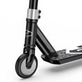 thumbnail image 2 of Fuzion X-3 Pro Stunt Scooter - Black, 2 of 5