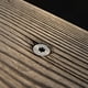 thumbnail image 5 of Juego de 6 desarmadores Torx Steren HER-112 tipo relojero con Estuche, 5 of 5