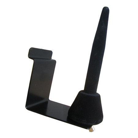 Flute Wall Stand Holder Woodwind Storage Display Accessory