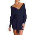 thumbnail image 1 of SURJDE Women Modern/Fitted, 1 of 7