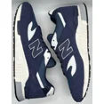 thumbnail image 1 of New Balance Mens 840 2017 Navy Blue ML840AG Size 11 D NWOB Lifestyle Running, 1 of 6