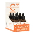 thumbnail image 5 of PERFECX Vitamin C Booster Serum | Glowing & Radiant Skin | Antioxidant, Lightweight (1 fl oz / 30 ml), 5 of 5
