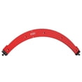 thumbnail image 1 of Binwennn Outils de Coupe d'Angle pour Menuiserie, Angles Internes et Externes, Grand Modèle d'Arc, compatible avec Machine 3d, 1 of 6