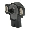 thumbnail image 4 of TPS Sensor, Long Durability Improved Engine Performance ABS Metal Impact Resistant 13550 13D60 Throttle Position Sensor For Motorcycle ANGGREK AE2870, 4 of 8