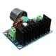 thumbnail image 4 of Matsuzay Convertidor Buck reductor DC-DC regulador de voltaje de fuente de alimentación XH-M401 módulo de sobrecorriente equipo eléctrico Semiconductor Electrónica miscelánea, 4 of 6
