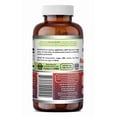 thumbnail image 3 of Amazing Formulas Raspberry Ketone with Green Tea Extract & Multi Berry Complex, 1000mg Per Serving 60 Veggie Capsules Supplement | Non-GMO | Gluten Free | Ideal for Vegetarians, 3 of 5
