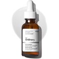 thumbnail image 1 of GF 15% Solution, Anti-Aging Formula for Visible Skin & Wrinkle Repair, 1 Fl Oz, 1 of 1