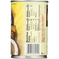 thumbnail image 5 of Pack of 12, Taste Of Thai Unsweetened Coconut Milk, 13.5 oz, 5 of 5