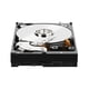 thumbnail image 4 of Disco Duro Western Digital WD3000FYYZ 3 TB SATA 3.5", 4 of 5