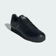 thumbnail image 4 of Ad-id-as Samoa Black Sneakers size 11, 4 of 6