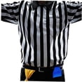 thumbnail image 4 of LOLIPPYY Sports Bean Bag Storage Bag Nylon Blue Waist Mounted Design 1Pack, 4 of 8