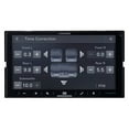 thumbnail image 5 of Alpine iLX-W770-M Double-DIN 6.75" Shallow Digital Multimedia Receiver, 5 of 5