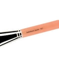 thumbnail image 3 of Bdellium Tools Professional Eco-Friendly Makeup Brush Pink Bambu Series - Face Blending 987, 3 of 3