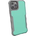 thumbnail image 1 of Étui iPhone 11 Pro Armor - Gripzilla [Robuste + Protectrice] Mince et Résistante - Minty Fin, 1 of 5