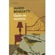 thumbnail image 1 of Quién de Nosotros DEBOLSILLO MARIO BENEDETTI, 1 of 2