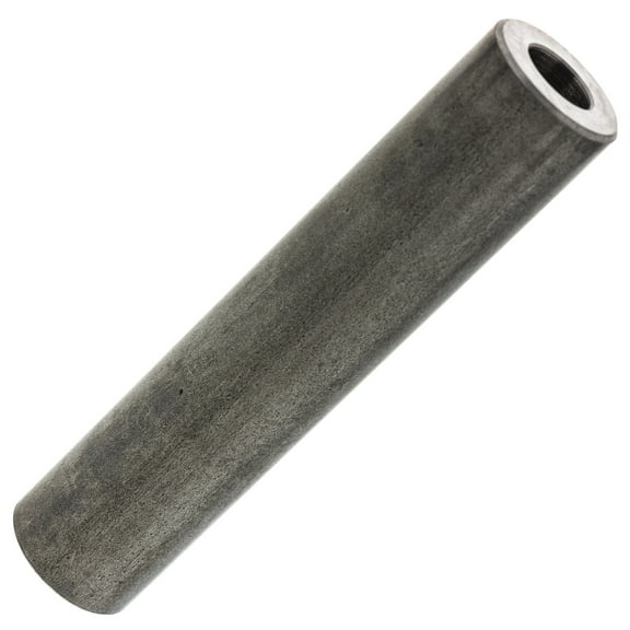 John Deere M142426 Steering Bushing Gator TH TE TS TX Turf A1 Utility Vehicles