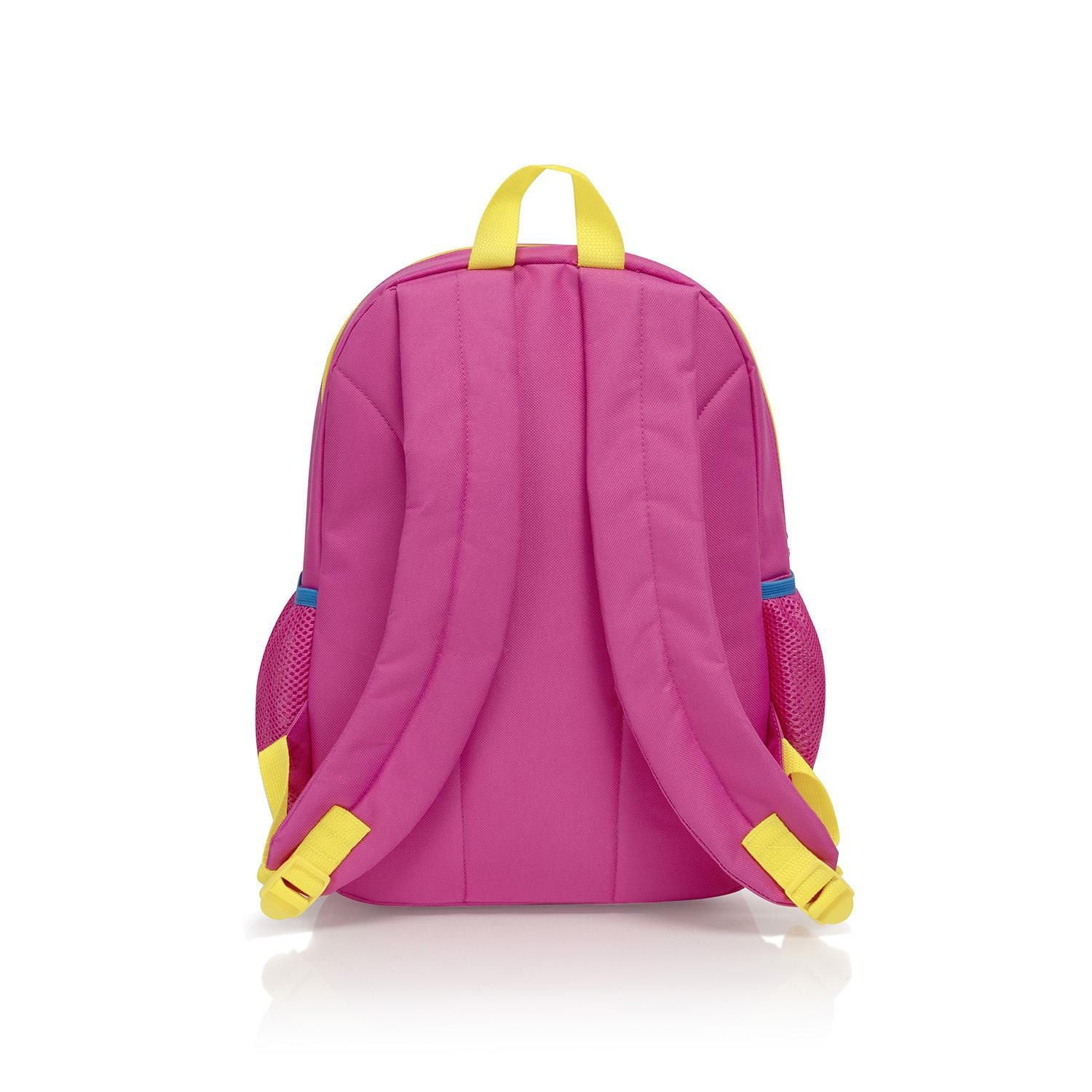 Kids Barbie 2pc Set (MT-EST-B02-24BTS)
