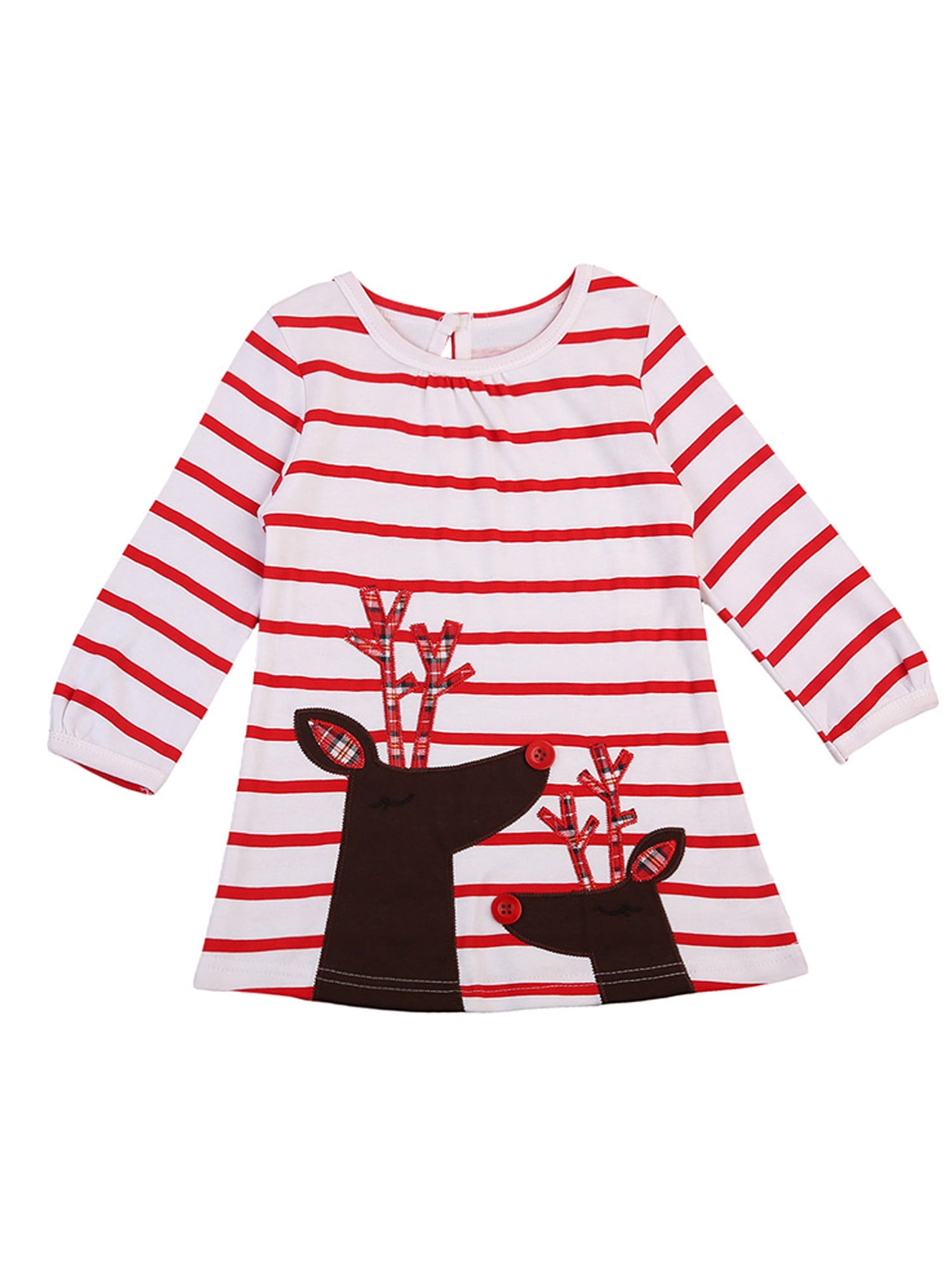 pink princess christmas dresses