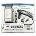 thumbnail image 2 of Project Partners Rotary Tool Kit, 2 of 2