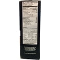 thumbnail image 5 of Better Oats Raw Pure & Simple Organic Bare, Instant Multigrain Hot Cereal with Flax, 8 Pouches (Pack Of 2), 5 of 6