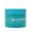 TURQUENITE, variant on Style Factor Edge Booster Pomade 3.38 oz