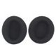 thumbnail image 1 of Cojines Almohadillas Reemplazo Pades Auditivos para Anker Soundcore Life Q30 Q35 Q30BT, 1 of 4