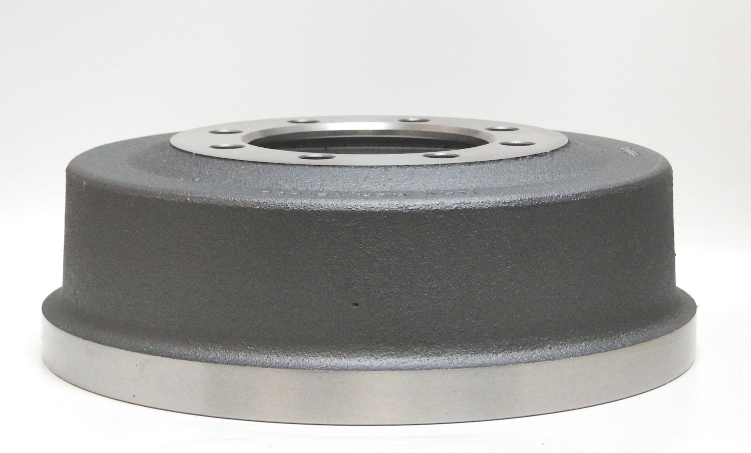Winstop Brake Drum, Rear WS236962, Dodge B300 1980-1978