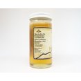thumbnail image 3 of Big Sky High Mountain Clover Honey 10.5oz, 3 of 8