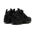 thumbnail image 3 of REEBOK MENS Maison Margiela x Instapump Fury "Memory Of - Black" GZ4204 GZ4204 from Stadium Goods, 3 of 8