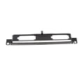 thumbnail image 1 of <p>Rear License Plate Lamp Bracket§rear License Plate Light Bracket§rear License Plate Lamp Bracket Frame§license Plate Light Bracket§rear License Plate Lamp Mount§car License, 1 of 7