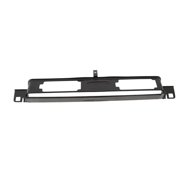 <p>Rear License Plate Lamp Bracket§rear License Plate Light Bracket§rear License Plate Lamp Bracket Frame§license Plate Light Bracket§rear License Plate Lamp Mount§car License