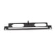 thumbnail image 2 of 96252 JK000 Soporte de lámpara de matrícula trasera Resistencia a la oxidación Fijado firmemente Soporte de luz de matrícula Metal inoxidable para G37 Coupé y Convertible ANGGREK Otros, 2 of 8