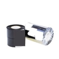 thumbnail image 4 of 1PC Thermal Ribbon of Printing Machine 30*100m Date Code Printer Accessory Black 30mm Width, 4 of 6