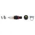 thumbnail image 1 of Filtre Compresseur d'Air 1/4 Séparateur d'Eau Kit d'Outils avec Régulateur AFR-2000, 1 of 10