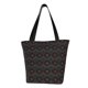 thumbnail image 1 of Easygdp Red Poker Bolso de Hombro para Mujer, Bolso Bandolera y Cartera de Mano Elegante para Uso Diario, 1 of 6
