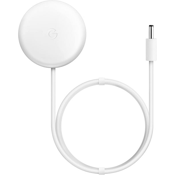 AC Power Adapter G1028 14V 1.1A 15W for Google Home Hub,Google Nest Hub