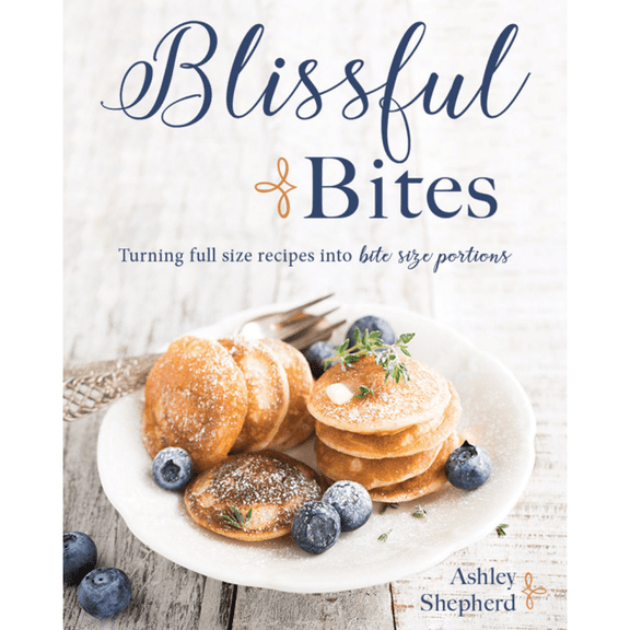 Blissful Bites
