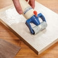 thumbnail image 4 of Paquete de Botella Para Pegamento Con Aplicadores 8oz Rockler Glue Bottle, 4 of 7