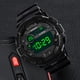 thumbnail image 3 of Reloj deportivo para hombre, relojes para hombre, reloj digital LED para hombre, reloj deportivo con fecha para hombre, reloj electrónico para exteriores, reloj general, 3 of 5