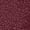 Burgundy, variant on Womens Sherpa Fleece Jacket Casual Long Sleeve Button Up Corduroy Fuzzy Warm Winter Coats Outerwear with Pockets