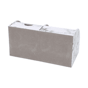 KINGFOM Desktop Drawers, PU Leather Pen Holder Desktop Organizer Office Supplies Storage Box for Pen/Mobile Phone/Remote Control Gray Marble