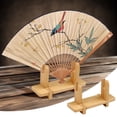 thumbnail image 3 of Rack 2 //, 3 of 6