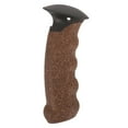 thumbnail image 5 of VERDANVERSE Trekking Pole Handle Replacement Cork Grip 1Set, 5 of 8